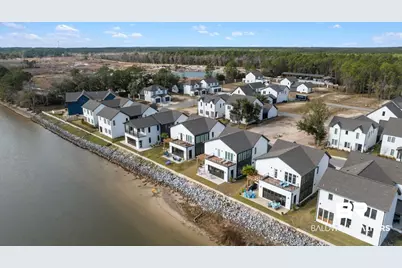 2725 Straits Blvd, Gulf Shores, AL 36542 - Photo 10