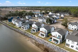 2725 Straits Blvd, Gulf Shores, AL 36542 - Photo 10