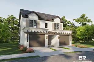 2725 Straits Blvd, Gulf Shores, AL 36542 - Photo 1
