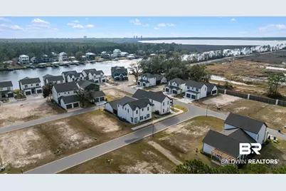 2725 Straits Blvd, Gulf Shores, AL 36542 - Photo 8