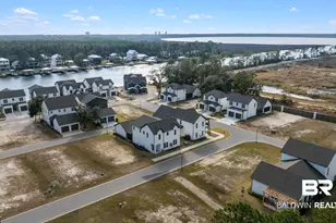 2725 Straits Blvd, Gulf Shores, AL 36542 - Photo 8
