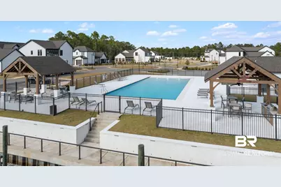 909 Inlet Circle, Gulf Shores, AL 36542 - Photo 6