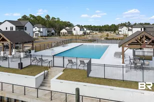 909 Inlet Cir, Gulf Shores, AL 36542 - Photo 6