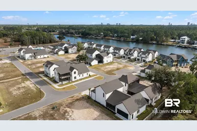 837 Inlet Circle, Gulf Shores, AL 36542 - Photo 8