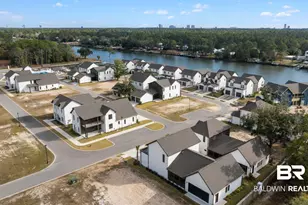 837 Inlet Cir, Gulf Shores, AL 36542 - Photo 8