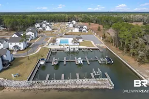 837 Inlet Cir, Gulf Shores, AL 36542 - Photo 2