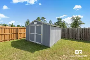 11020 Cord Ave, Bay Minette, AL 36507 - Photo 38