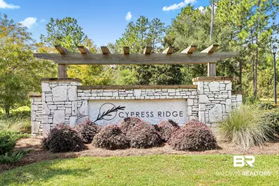 11020 Cord Avenue, Bay Minette, AL 36507 - Photo 46