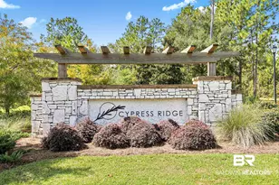 11020 Cord Ave, Bay Minette, AL 36507 - Photo 46