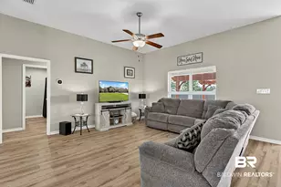 11020 Cord Ave, Bay Minette, AL 36507 - Photo 10