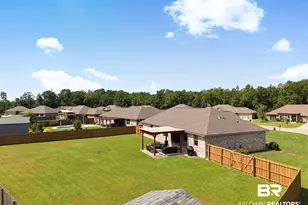 11020 Cord Ave, Bay Minette, AL 36507 - Photo 28