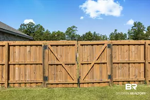 11020 Cord Ave, Bay Minette, AL 36507 - Photo 36