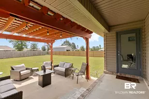11020 Cord Ave, Bay Minette, AL 36507 - Photo 34
