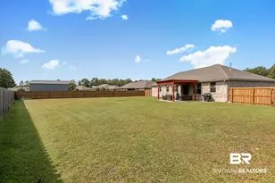 11020 Cord Ave, Bay Minette, AL 36507 - Photo 30