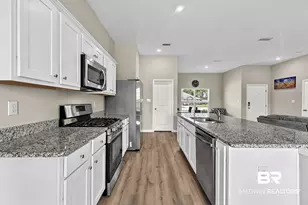 11020 Cord Ave, Bay Minette, AL 36507 - Photo 14