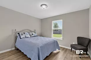 11020 Cord Ave, Bay Minette, AL 36507 - Photo 26