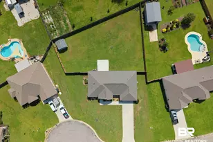 11020 Cord Ave, Bay Minette, AL 36507 - Photo 44