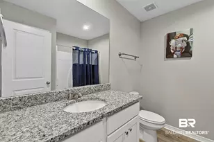 11020 Cord Ave, Bay Minette, AL 36507 - Photo 24
