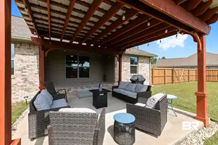 11020 Cord Ave, Bay Minette, AL 36507 - Photo 32