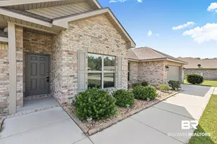 11020 Cord Ave, Bay Minette, AL 36507 - Photo 6