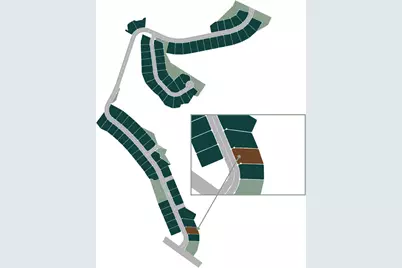 0 Maple Leaf Boulevard #Lot 2, Spanish Fort, AL 36507 - Photo 2