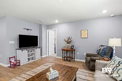 20758 Mercury Drive, Robertsdale, AL 36567 - Photo 6