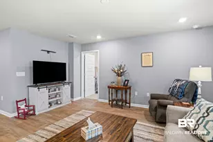 20758 Mercury Dr, Robertsdale, AL 36567 - Photo 6