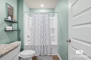 20758 Mercury Dr, Robertsdale, AL 36567 - Photo 22