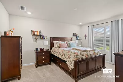 20758 Mercury Drive, Robertsdale, AL 36567 - Photo 14