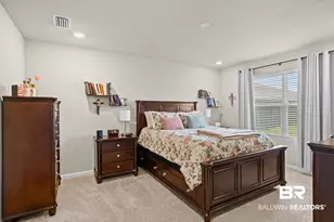 20758 Mercury Dr, Robertsdale, AL 36567 - Photo 14