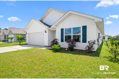 20758 Mercury Drive, Robertsdale, AL 36567 - Photo 2