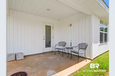 20758 Mercury Drive, Robertsdale, AL 36567 - Photo 24