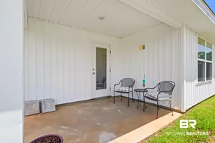 20758 Mercury Dr, Robertsdale, AL 36567 - Photo 24