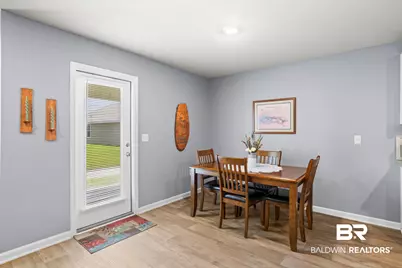 20758 Mercury Drive, Robertsdale, AL 36567 - Photo 8