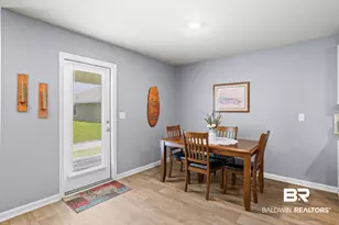 20758 Mercury Dr, Robertsdale, AL 36567 - Photo 8