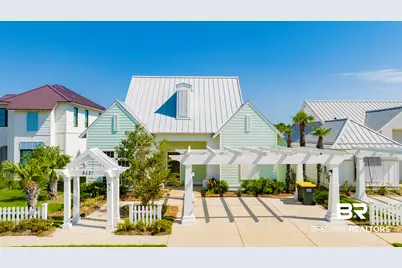 8627 Jamestown Court, Gulf Shores, AL 36542 - Photo 28