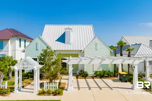 8627 Jamestown Ct, Gulf Shores, AL 36542 - Photo 28