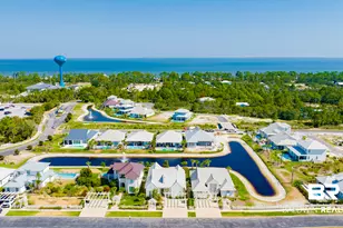 8627 Jamestown Ct, Gulf Shores, AL 36542 - Photo 36