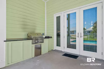 8627 Jamestown Court, Gulf Shores, AL 36542 - Photo 6