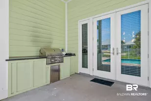 8627 Jamestown Ct, Gulf Shores, AL 36542 - Photo 6