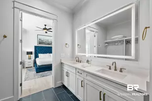 8627 Jamestown Ct, Gulf Shores, AL 36542 - Photo 24