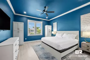 8627 Jamestown Ct, Gulf Shores, AL 36542 - Photo 14