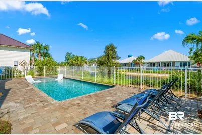 8627 Jamestown Court, Gulf Shores, AL 36542 - Photo 4