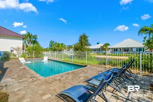 8627 Jamestown Ct, Gulf Shores, AL 36542 - Photo 4