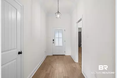 11368 Kingsland Dr, Daphne, AL 36526 - Photo 6