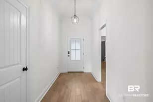 11368 Kingsland Dr, Daphne, AL 36526 - Photo 6