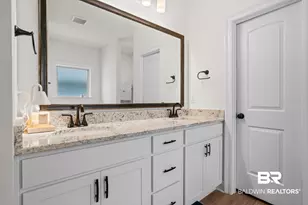 11368 Kingsland Dr, Daphne, AL 36526 - Photo 26