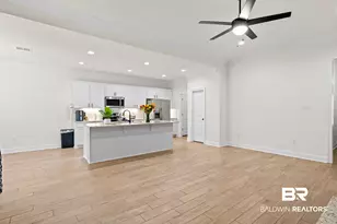 11368 Kingsland Dr, Daphne, AL 36526 - Photo 22