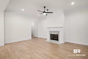 11368 Kingsland Dr, Daphne, AL 36526 - Photo 20