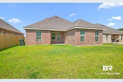 11368 Kingsland Dr, Daphne, AL 36526 - Photo 32